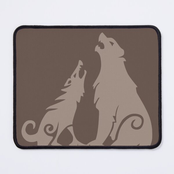 Item preview, God of War - Brown designed and sold by Lottzel.