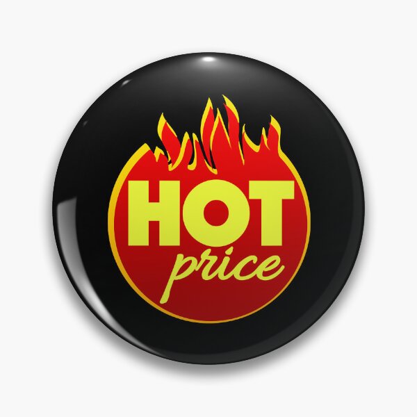 Item preview, william osman hot5 designed and sold by TourDeBookshop.