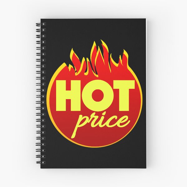 Item preview, william osman hot5 designed and sold by TourDeBookshop.