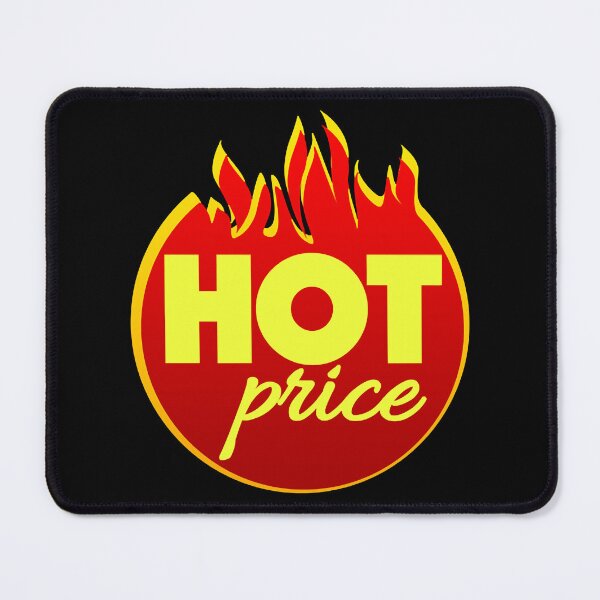 Item preview, william osman hot5 designed and sold by TourDeBookshop.