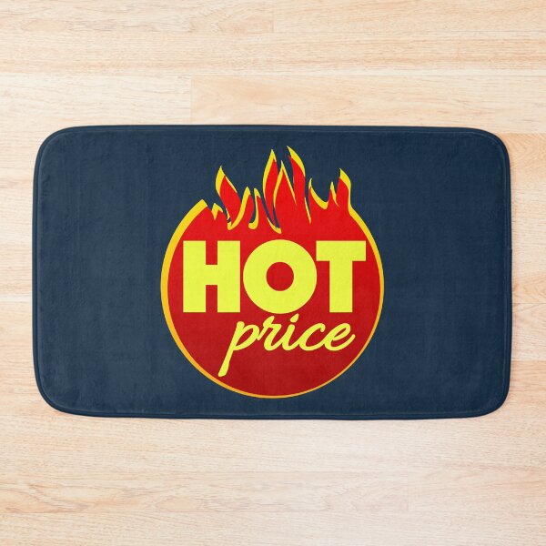 Item preview, william osman hot5 designed and sold by TourDeBookshop.