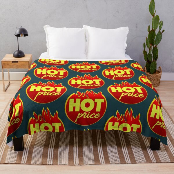 Item preview, william osman hot5 designed and sold by TourDeBookshop.
