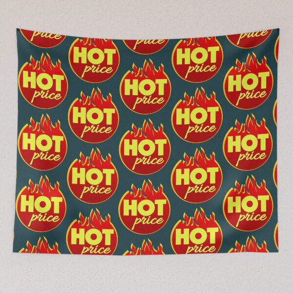 Item preview, william osman hot5 designed and sold by TourDeBookshop.
