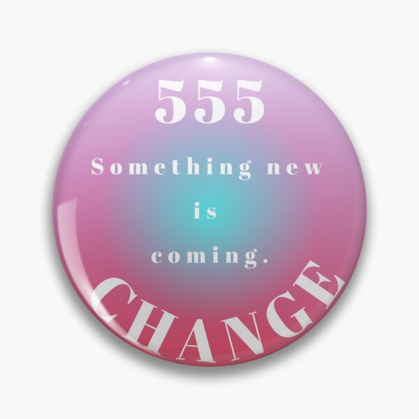 Item preview, 555 - CHANGE designed and sold by Venus-K.