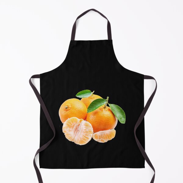 Item preview, william osman range designed and sold by TourDeBookshop.