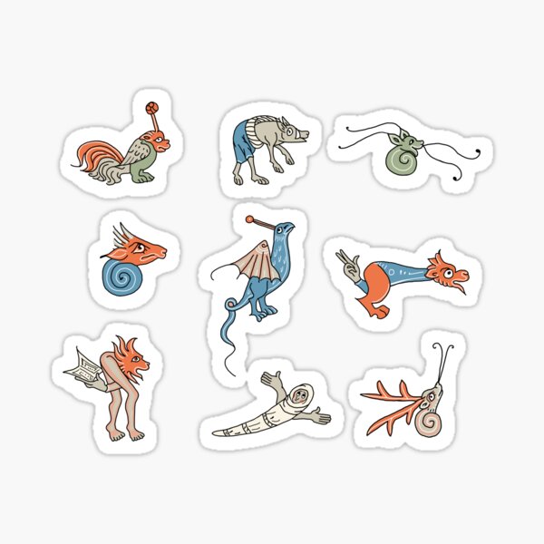 Vista previa del artículo con la obra «Ama a las personas con las que puedes ser raro.», diseñado y vendido por ebrawne.