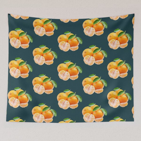 Item preview, william osman range designed and sold by TourDeBookshop.