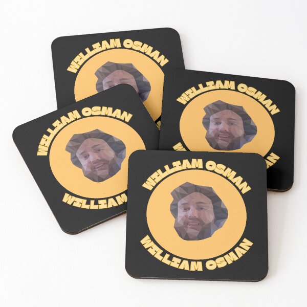 Item preview, william osman i got fired designed and sold by TourDeBookshop.