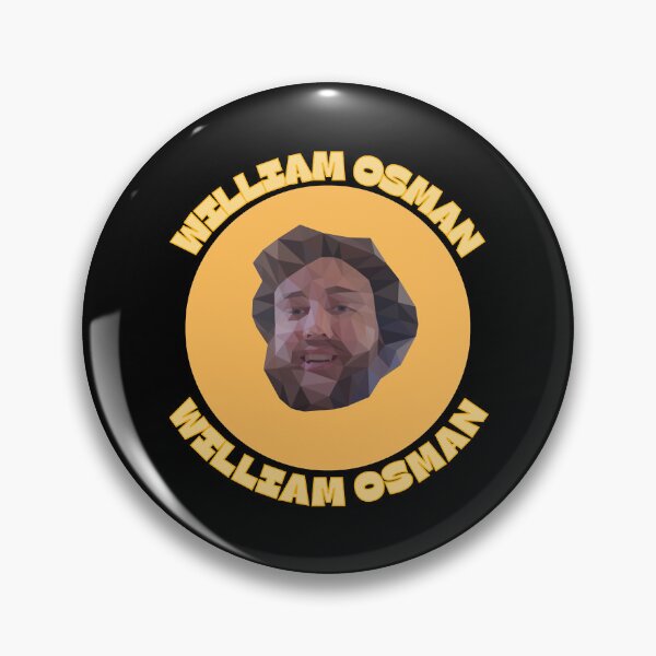 Item preview, william osman i got fired designed and sold by TourDeBookshop.