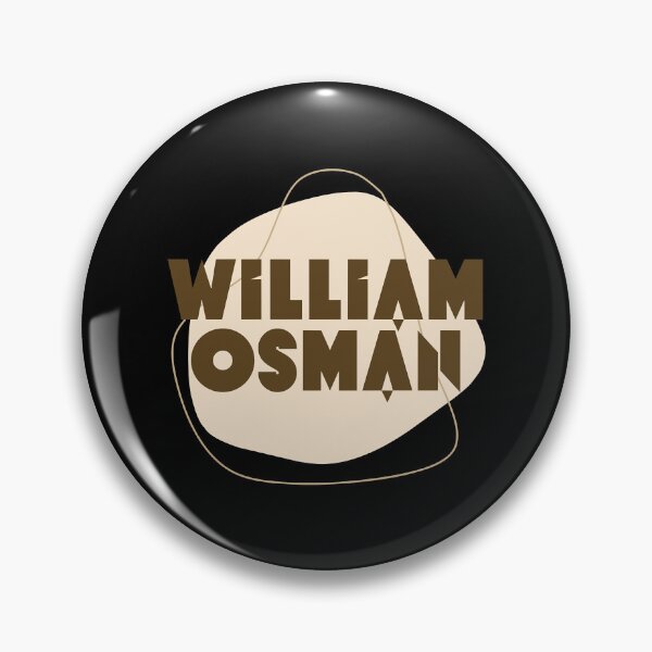 Item preview, william osman Long designed and sold by TourDeBookshop.