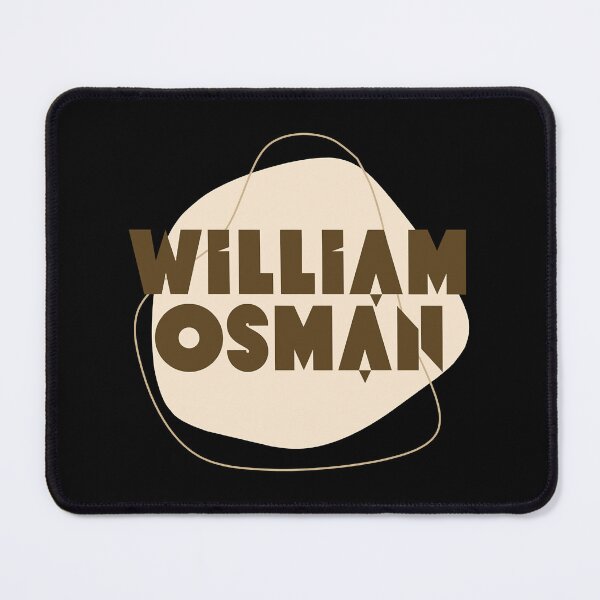 Item preview, william osman Long designed and sold by TourDeBookshop.