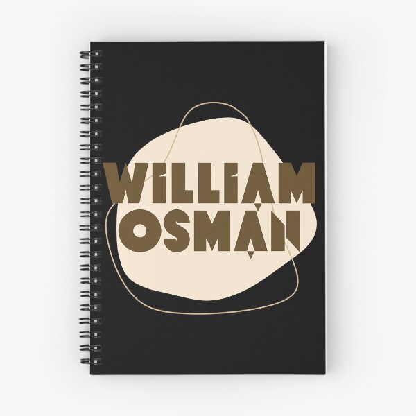 Item preview, william osman Long designed and sold by TourDeBookshop.