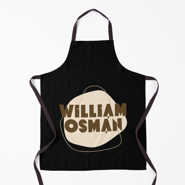 Item preview, william osman Long designed and sold by TourDeBookshop.
