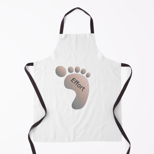 Item preview, Effort Is Attractive designed and sold by The Happiness Market .