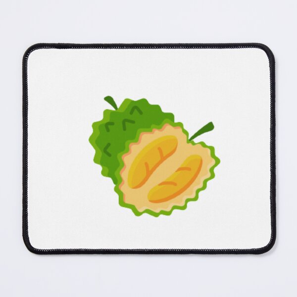 Item preview, Cone designed and sold by kattilako.