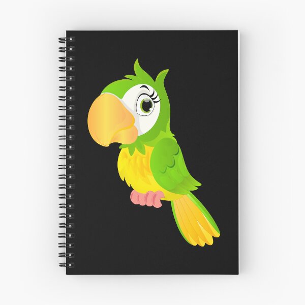 Item preview, william osman parett7 designed and sold by TourDeBookshop.