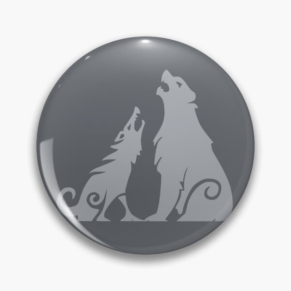 Item preview, God of War - Grey designed and sold by Lottzel.