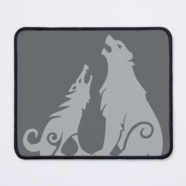 Item preview, God of War - Grey designed and sold by Lottzel.