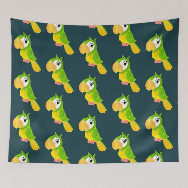 Item preview, william osman parett7 designed and sold by TourDeBookshop.
