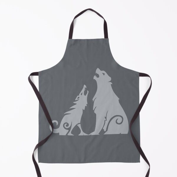 Item preview, God of War - Grey designed and sold by Lottzel.