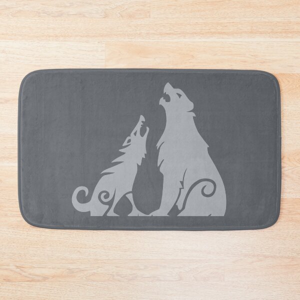 Item preview, God of War - Grey designed and sold by Lottzel.
