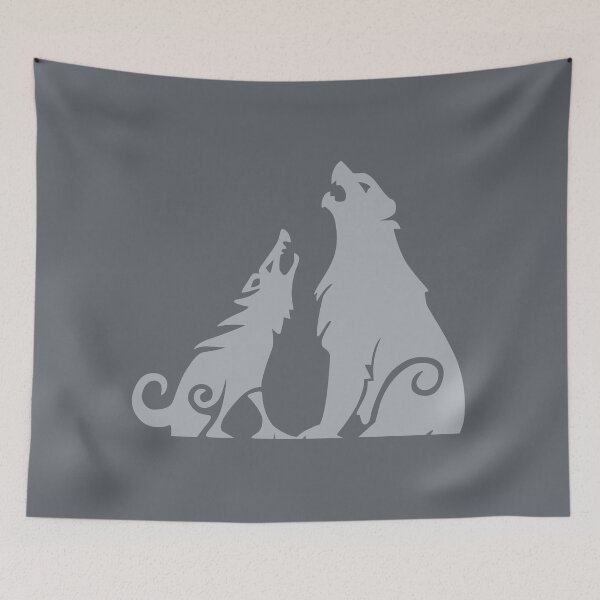 Item preview, God of War - Grey designed and sold by Lottzel.