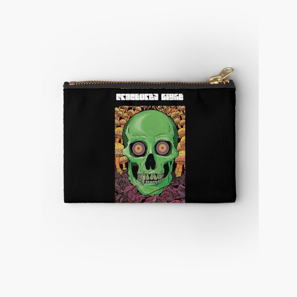 Item preview, Groovopolis Cover  designed and sold by JoshuaPow53664.