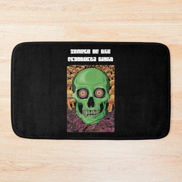 Item preview, Groovopolis Cover  designed and sold by JoshuaPow53664.