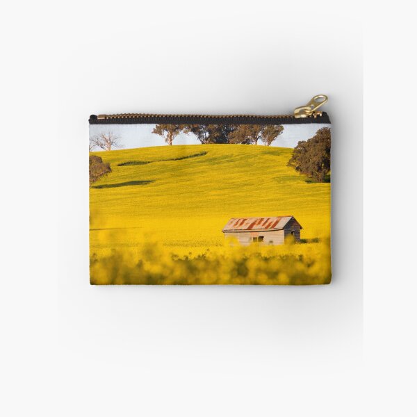 Item preview, Riverina Gold Canola designed and sold by Jennene Cathcart.