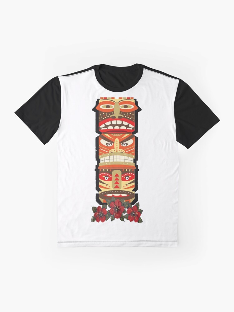 subliminal records t shirt