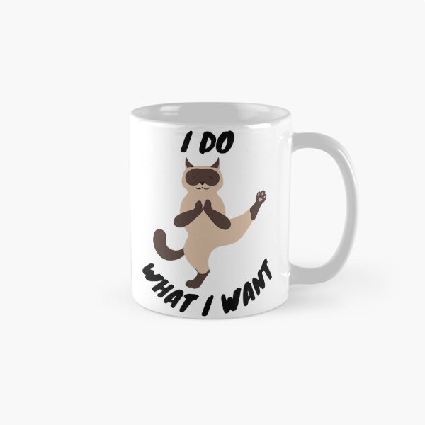 Item preview, william osman  designed and sold by TourDeBookshop.