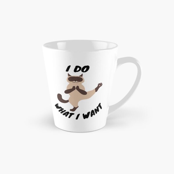 Item preview, william osman  designed and sold by TourDeBookshop.