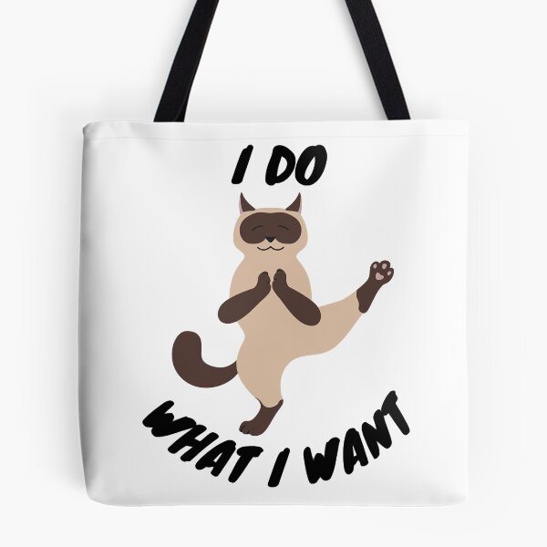 Item preview, william osman  designed and sold by TourDeBookshop.
