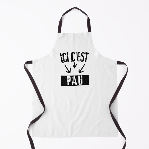 Item preview, Pau men's gift designed and sold by RomualdGR.