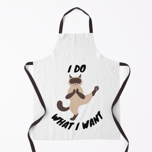 Item preview, william osman designed and sold by TourDeBookshop.