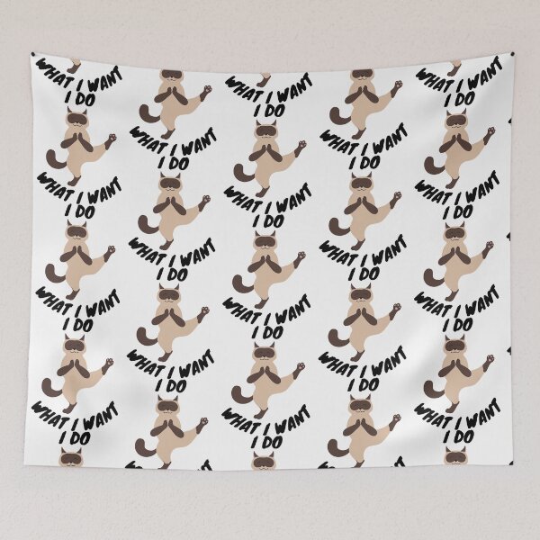 Item preview, william osman  designed and sold by TourDeBookshop.
