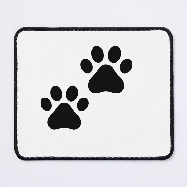 Item preview, william osman pet3 designed and sold by TourDeBookshop.