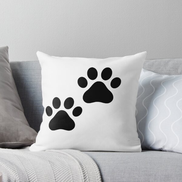Item preview, william osman pet3  designed and sold by TourDeBookshop.