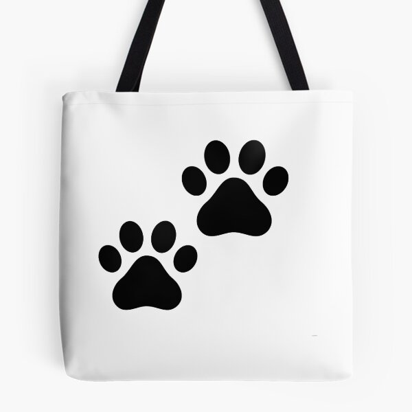 Item preview, william osman pet3  designed and sold by TourDeBookshop.