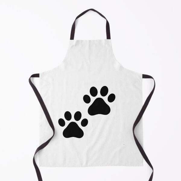 Item preview, william osman pet3 designed and sold by TourDeBookshop.