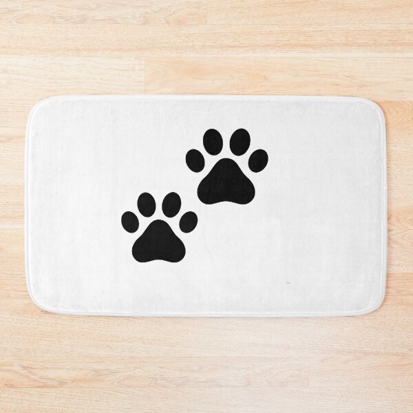 Item preview, william osman pet3  designed and sold by TourDeBookshop.