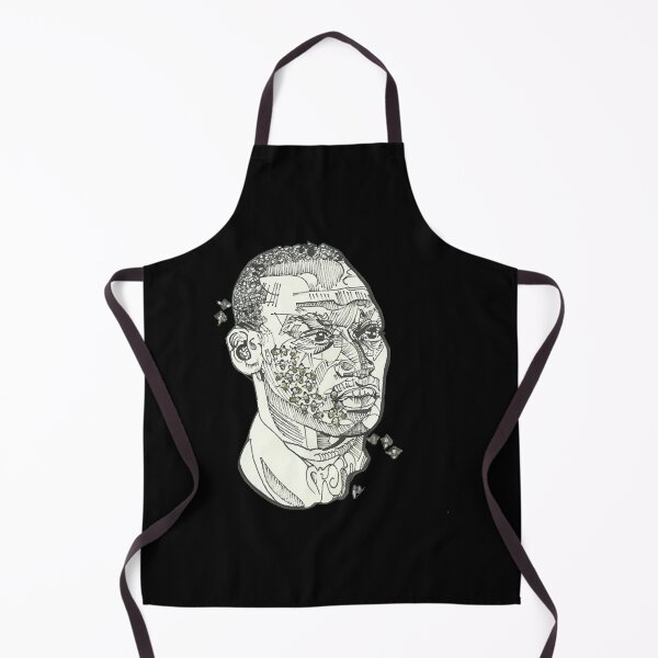 Item preview, Candyman  designed and sold by GraceMaci23192.