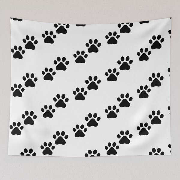 Item preview, william osman pet3  designed and sold by TourDeBookshop.