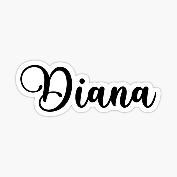 diana-name-meaning-origin-history-and-popularity