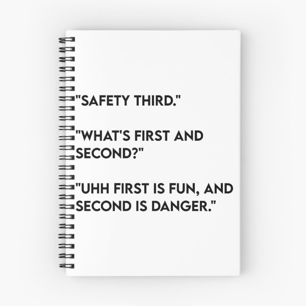 Item preview, William osman quote designed and sold by TourDeBookshop.