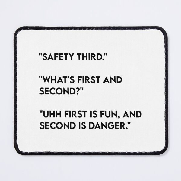 Item preview, William osman quote designed and sold by TourDeBookshop.