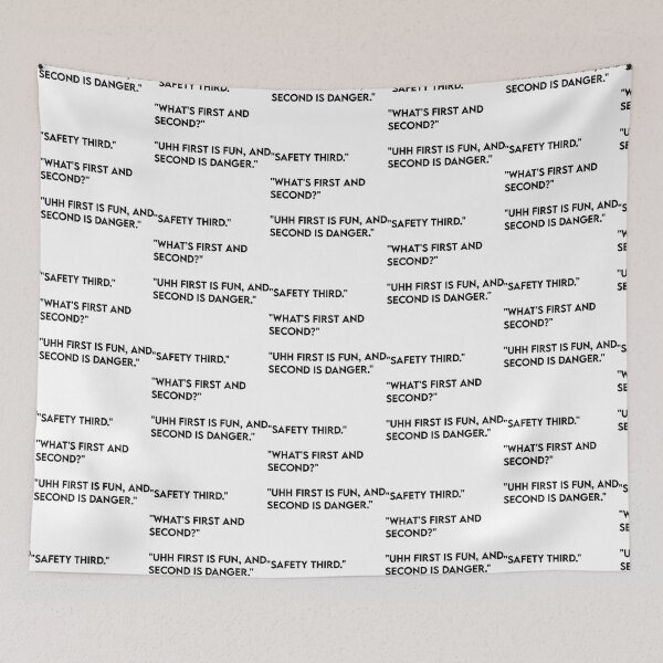 Item preview, William osman quote designed and sold by TourDeBookshop.