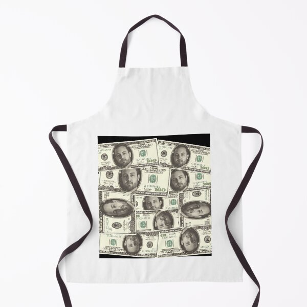 Item preview, William Osman Sleeveless Top designed and sold by TourDeBookshop.