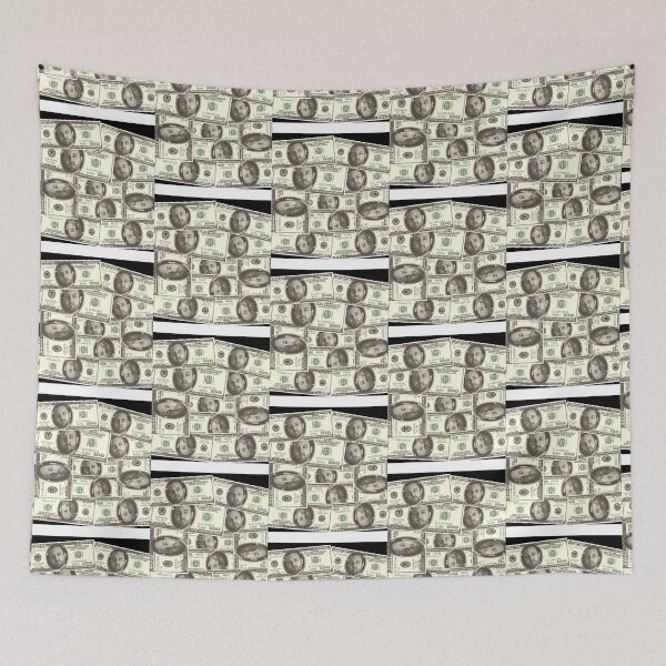 Item preview, William Osman Sleeveless Top designed and sold by TourDeBookshop.