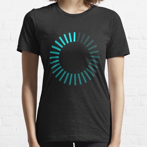 Orbital shop t shirt